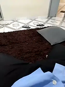 Snapshot of picatorta19 chatting on January 15, 2025, 6:19 pm picatorta19 online show from January 15, 2025, 6:19 pm