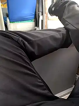 Snapshot of picatorta19 chatting on February 11, 2025, 3:18 pm picatorta19 online show from February 11, 2025, 3:18 pm