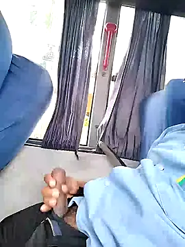 Snapshot of picatorta19 chatting on January 13, 2025, 3:04 pm picatorta19 online show from January 13, 2025, 3:04 pm