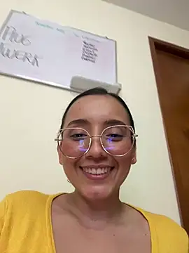 Snapshot of Kay_LustyWife chatting on February 28, 2025, 1:26 am Kay LustyWife online show from February 28, 2025, 1:26 am