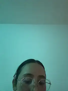 Snapshot of Kay_LustyWife chatting on November 21, 2025, 1:37 am Kay LustyWife online show from November 21, 2025, 1:37 am