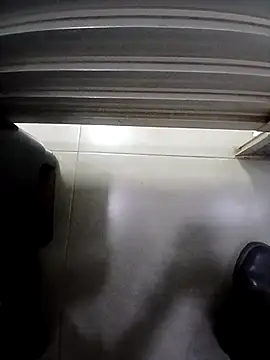 pauviciantegg online show from September 10, 2025, 10:31 pm