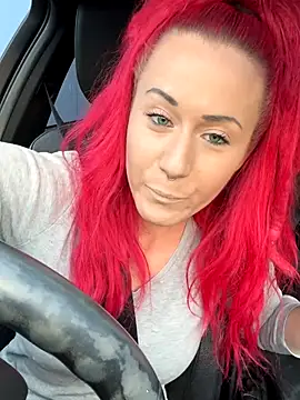 SweetSolez online show from October 28, 2025, 4:06 pm