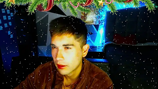 samael1107 online show from December 14, 2024, 10:39 pm