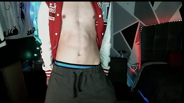 samael1107 online show from December 24, 2024, 1:06 am