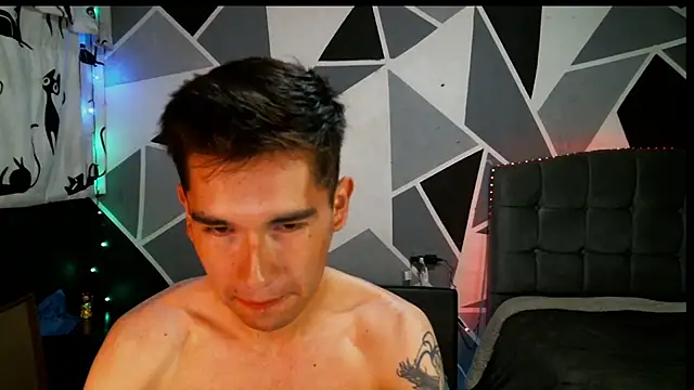 samael1107 online show from December 22, 2024, 12:28 am