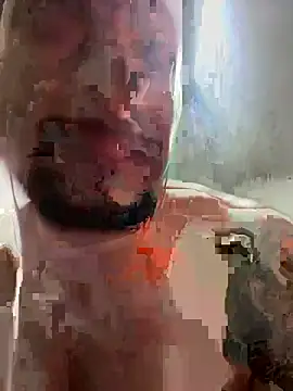 MrSoulMommy online show from March 10, 2026, 2:43 pm