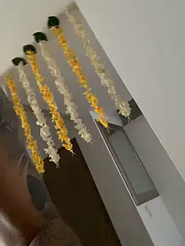 MrSoulMommy online show from December 4, 2024, 9:18 pm