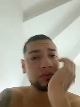 MrSoulMommy online show from December 16, 2024, 5:43 pm