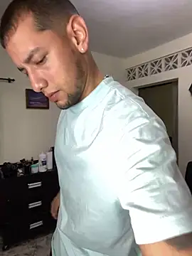 MrSoulMommy online show from December 3, 2024, 5:48 am