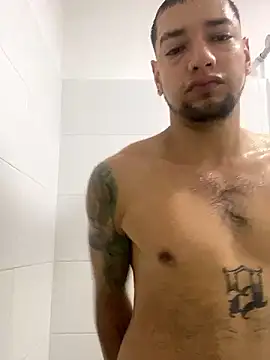 MrSoulMommy online show from December 1, 2024, 6:13 pm