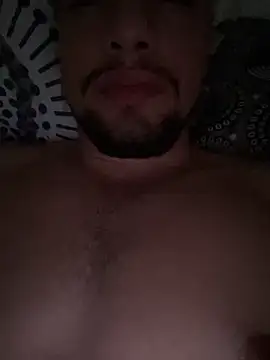 MrSoulMommy online show from March 23, 2026, 7:25 pm