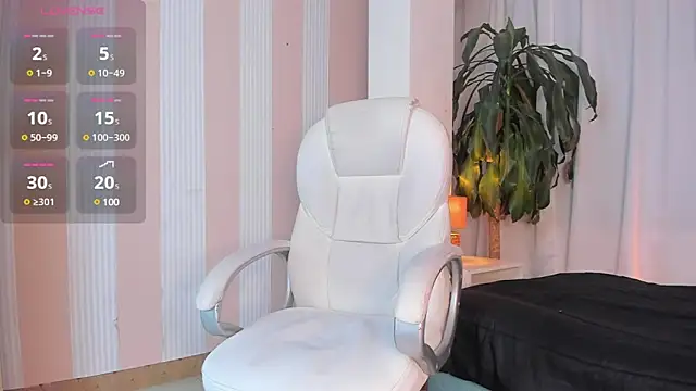 Snapshot of blaiine_colfer chatting on February 7, 2025, 2:50 am blaiine colfer online show from February 7, 2025, 2:50 am