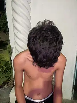 LiamGadiell online show from March 10, 2026, 2:59 am