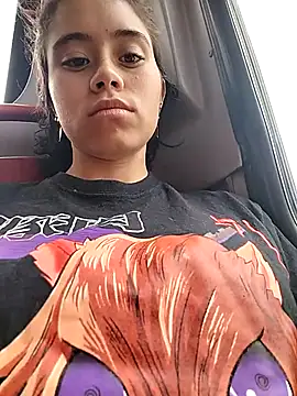 Alexandra 65 online show from November 29, 2025, 3:56 pm