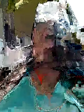 Alexandra 65 online show from March 7, 2025, 8:00 pm