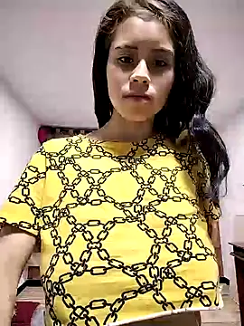 Alexandra 65 online show from February 10, 2025, 11:55 pm