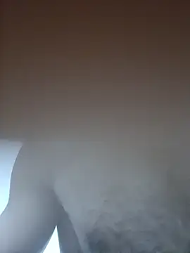 Snapshot of shamms1 chatting on September 25, 2025, 8:26 pm shamms1 online show from September 25, 2025, 8:26 pm