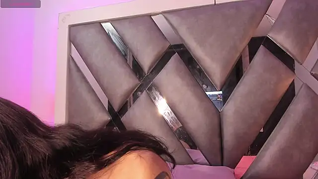 Snapshot of Mis__lola chatting on February 19, 2025, 7:16 pm Mis  lola online show from February 19, 2025, 7:16 pm