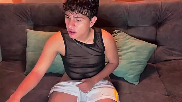 neit04 online show from December 1, 2025, 7:31 am