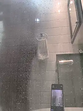 magrinhodot22 online show from February 13, 2025, 9:20 am