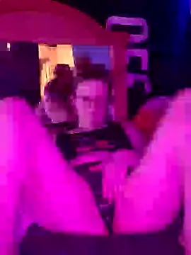 Snapshot of angel_star420864 chatting on February 23, 2025, 5:23 am angel star420864 online show from February 23, 2025, 5:23 am