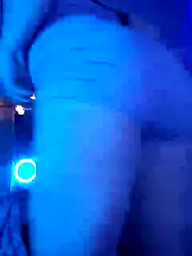 Snapshot of angel_star420864 chatting on March 14, 2025, 2:31 am angel star420864 online show from March 14, 2025, 2:31 am