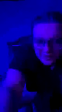 Snapshot of angel_star420864 chatting on March 13, 2025, 3:33 am angel star420864 online show from March 13, 2025, 3:33 am