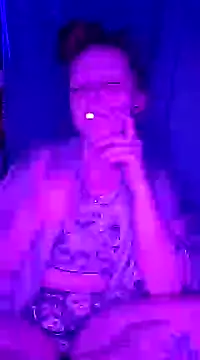 Snapshot of angel_star420864 chatting on February 17, 2025, 2:53 am angel star420864 online show from February 17, 2025, 2:53 am