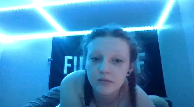 Snapshot of angel_star420864 chatting on December 30, 2024, 3:58 am angel star420864 online show from December 30, 2024, 3:58 am