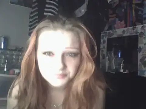 Snapshot of angel_star420864 chatting on February 2, 2025, 3:54 am angel star420864 online show from February 2, 2025, 3:54 am