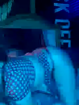 Snapshot of angel_star420864 chatting on March 4, 2025, 4:27 am angel star420864 online show from March 4, 2025, 4:27 am