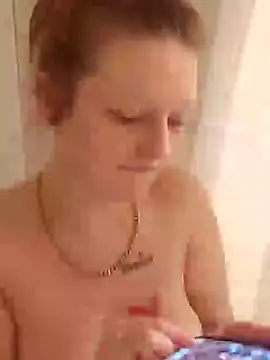 Snapshot of angel_star420864 chatting on December 6, 2024, 4:19 am angel star420864 online show from December 6, 2024, 4:19 am