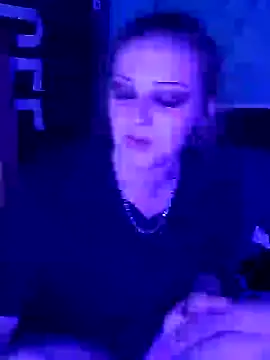 Snapshot of angel_star420864 chatting on February 27, 2025, 3:51 am angel star420864 online show from February 27, 2025, 3:51 am