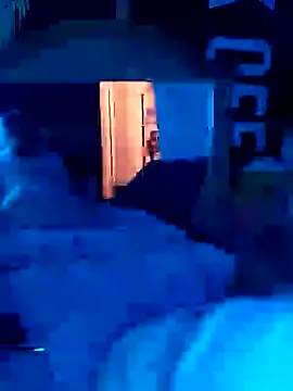 Snapshot of angel_star420864 chatting on February 28, 2025, 3:59 am angel star420864 online show from February 28, 2025, 3:59 am