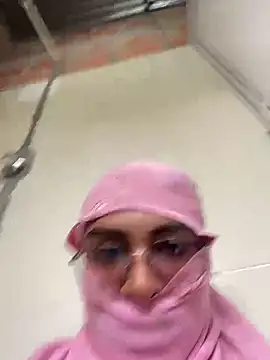 sharkyoung online show from December 16, 2024, 3:22 pm