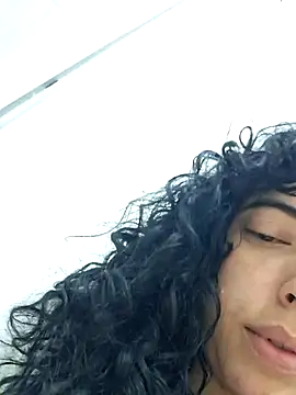 Sweetxxxmoore online show from January 5, 2026, 10:13 pm