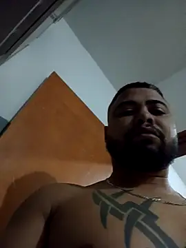 jeansantos-97 online show from November 29, 2025, 4:01 am