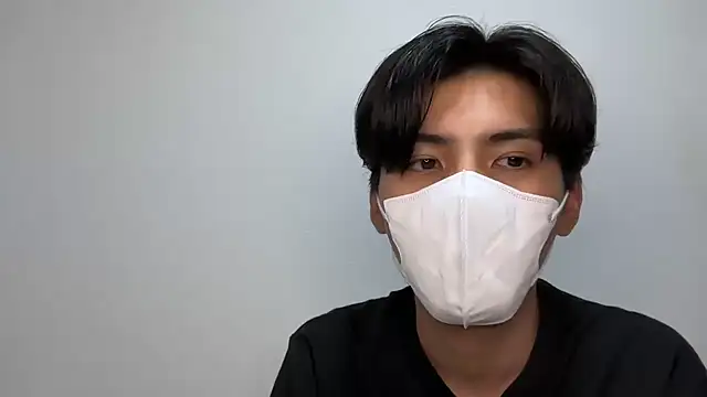 Lio kun online show from September 26, 2025, 2:24 pm