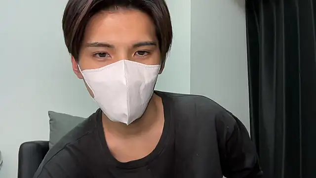 Lio kun online show from December 13, 2024, 2:27 pm