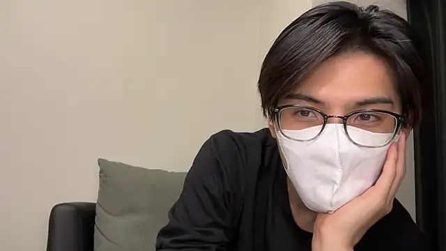 Lio kun online show from December 28, 2024, 12:03 pm