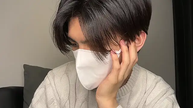 Lio kun online show from January 14, 2025, 2:11 pm