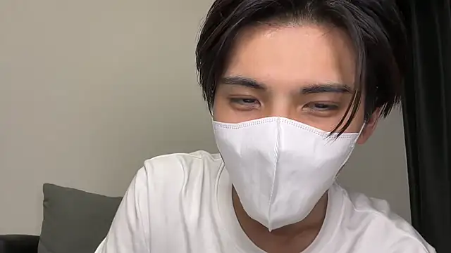 Lio kun online show from December 20, 2024, 3:10 pm