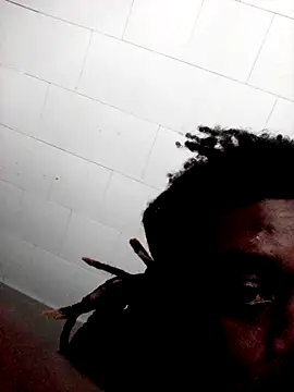 Zaddywood60 online show from February 20, 2026, 7:54 am