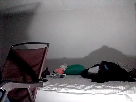 Zaddywood60 online show from February 10, 2026, 5:17 am