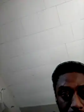 Zaddywood60 online show from February 12, 2026, 5:29 am