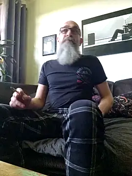 Kingsscepter online show from April 1, 2026, 4:04 pm