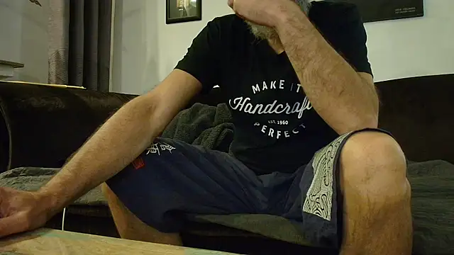 Kingsscepter online show from September 9, 2025, 10:19 pm