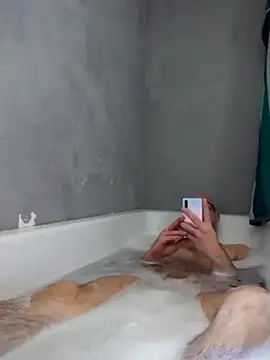 Kingsscepter online show from March 19, 2025, 10:11 am