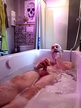 Kingsscepter online show from March 2, 2025, 2:04 pm